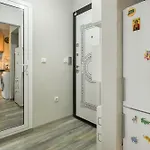 Appartamento 1br Near Delta Mall Free Parking *