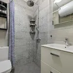 Apartment 1br Near Delta Mall Free Parking Warna