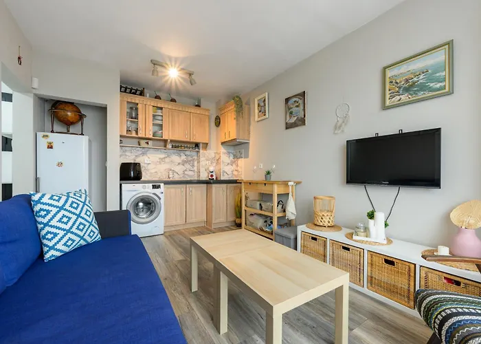 شقة Rated 1br By Delta Mall & Parking فارنا